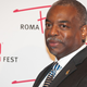 LeVar Burton sued for using <i>Reading Rainbow </i>catchphrase on podcast